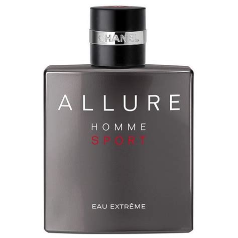 allure homme sport eau extrême vapo 50 ml